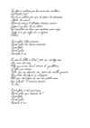 Priere.jpg (99272 octets)